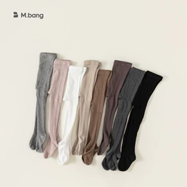 童套装;童裤;童连衣裙