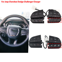 �m��춵���������SRT�تz؈�๦�ܷ���P���I����Ѳ�����b��