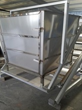 ȫԄӷͰC ѿO SGѿͰDC ѿęC