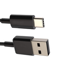 USB������Type-c�ӿ��֙C���늾�1��2A���~С�L���{�����C��C��