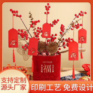 �S���������ƾ��^�������ľˇ��Ƭ�Ғ�ľ�|ף��ľ��logo���l