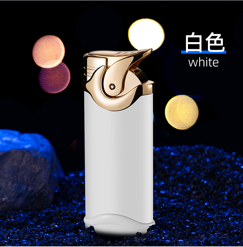 详情页_17.jpg?x-oss-process=image/format,png