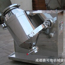 ���S�\�ӻ�ϙC ��ϙC �Ĵ���ϙC ���P䓻�ϙC ��ϙC�ɶ�