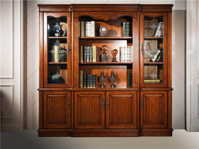 주황색 2m 너비 x 1.5m 높이 천