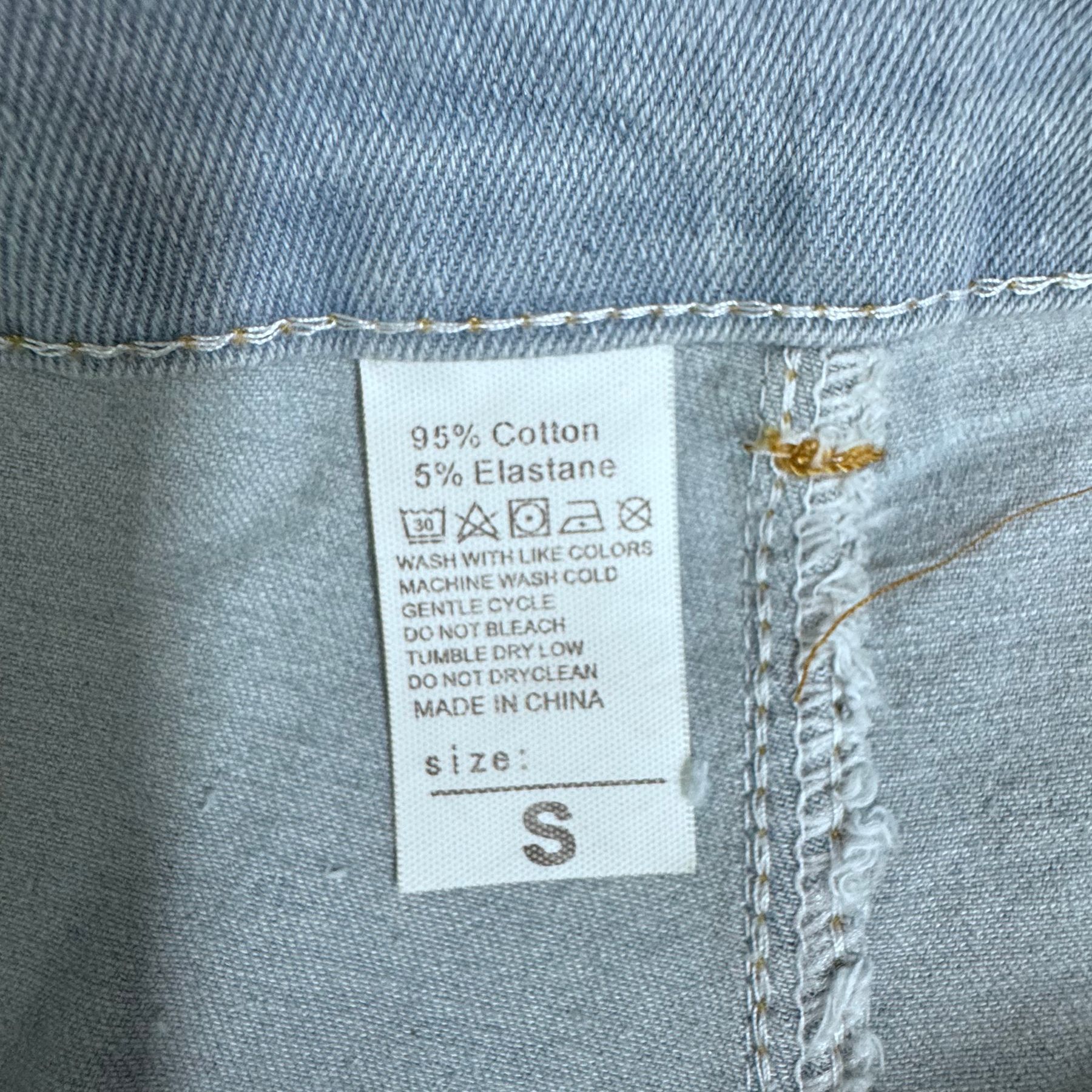 微信图片_20250516160806.jpg