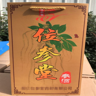 �����ӡˢ����������I���b����ӡˢlogo�˅����ɶ��V��YƷ����