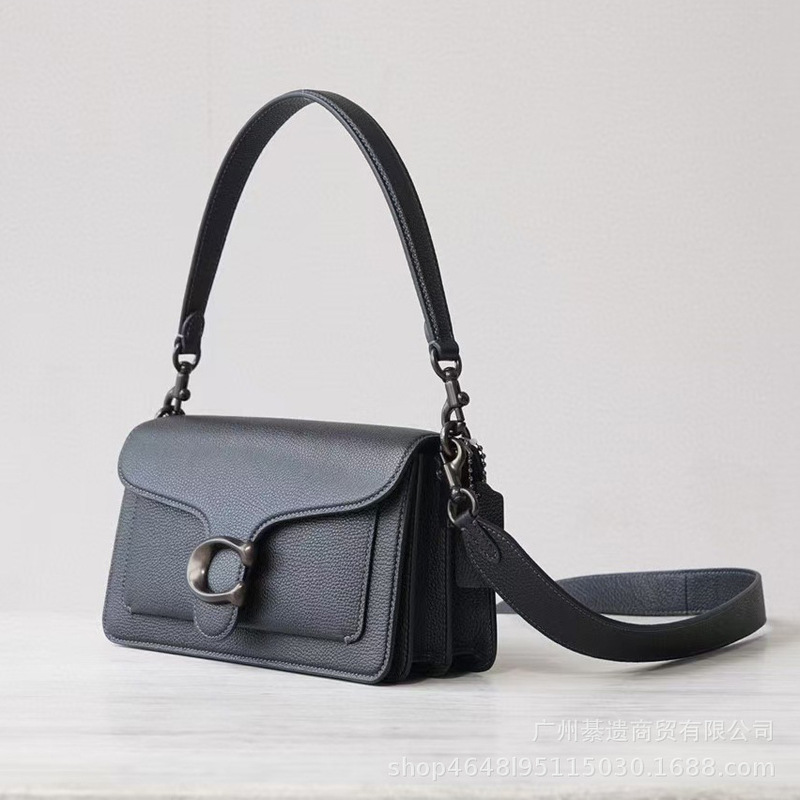 High Quality Export Bag Tabby26 Dionysus Bag Accordion Flip Small Square Bag Double Shoulder Strap Single Shoulder Crossbody Bag for Women