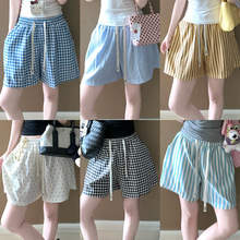 ���ڴ����K�ɐ۲��c녶���˯ѝŮ�ļ��W����ͨ�����ޏ���ѝ�Ҿ�ѝ