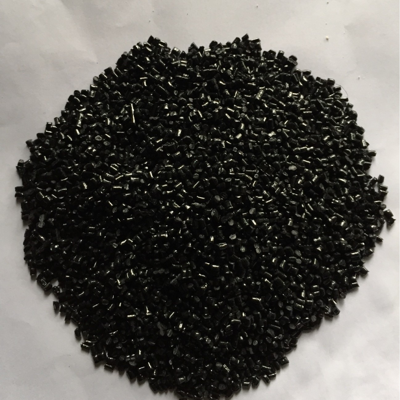 GPPS/慈溪/222-1黑色