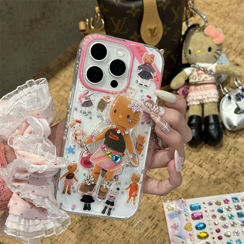 Яблоко, солнцезащитное масло, совместимая трубка, iPhone 15, чехол для телефона, iphone, 15promax, 14/13, новая коллекция