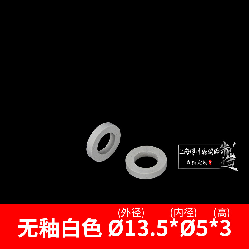 մɻ ĥ͸Ҥ¯մ մմɵȦƬ