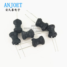 0608������늸� �~��Ȧ 6*8mm 2.2UH/3.3/4.7/10/22/33/47UH ���