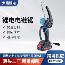 �羳���䏳��ʽ������䏑���o��늄���䏘���֦��ľ���