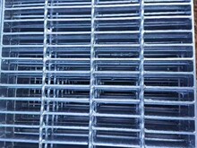 �Ƞ�������\�p�WƬ�F�z䓽��ݼy�F�z�W