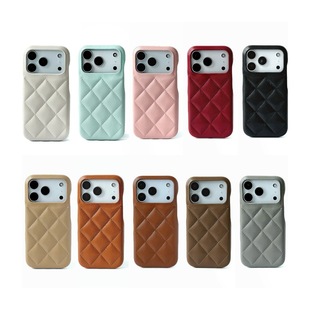 С���~���u�֙C���m���O��17PROMAX���s���o��iPhone16/15P�͹�14