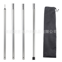 ̌ӺXϽΗU22MM,1.3MMTd羳¶I