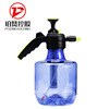 Pouring flower watering pot 壶 壶 气 气 壶 kettle kettle kettle 0.8L 1.5L