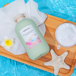 ��ëϴ�섩��q��ϴ��Һ���sˮ�zë��ɣ�Q�z���S��z���ó־�����