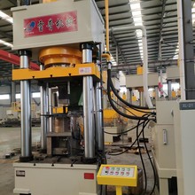 500���ቺ����200�����ٷ�ĩ����Һ���C�O�W�����ٷ�ĩ���Ή����C