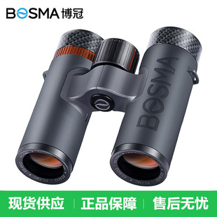 �������h�RXϵ��8x32ED�RƬ�߱�����ҹҕ��y�����pͲ�^�B�ݳ���