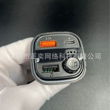 {܇opmp3AUXlRdQtiktokrƤ