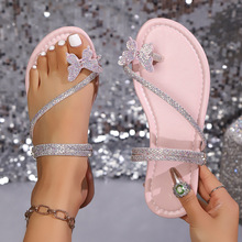 ˮ荺�����ֺ����ЬŮ��ƽ����Ů��ȹ�ӊA�_�ɴ�ɳ���⴩�_�R��Ь