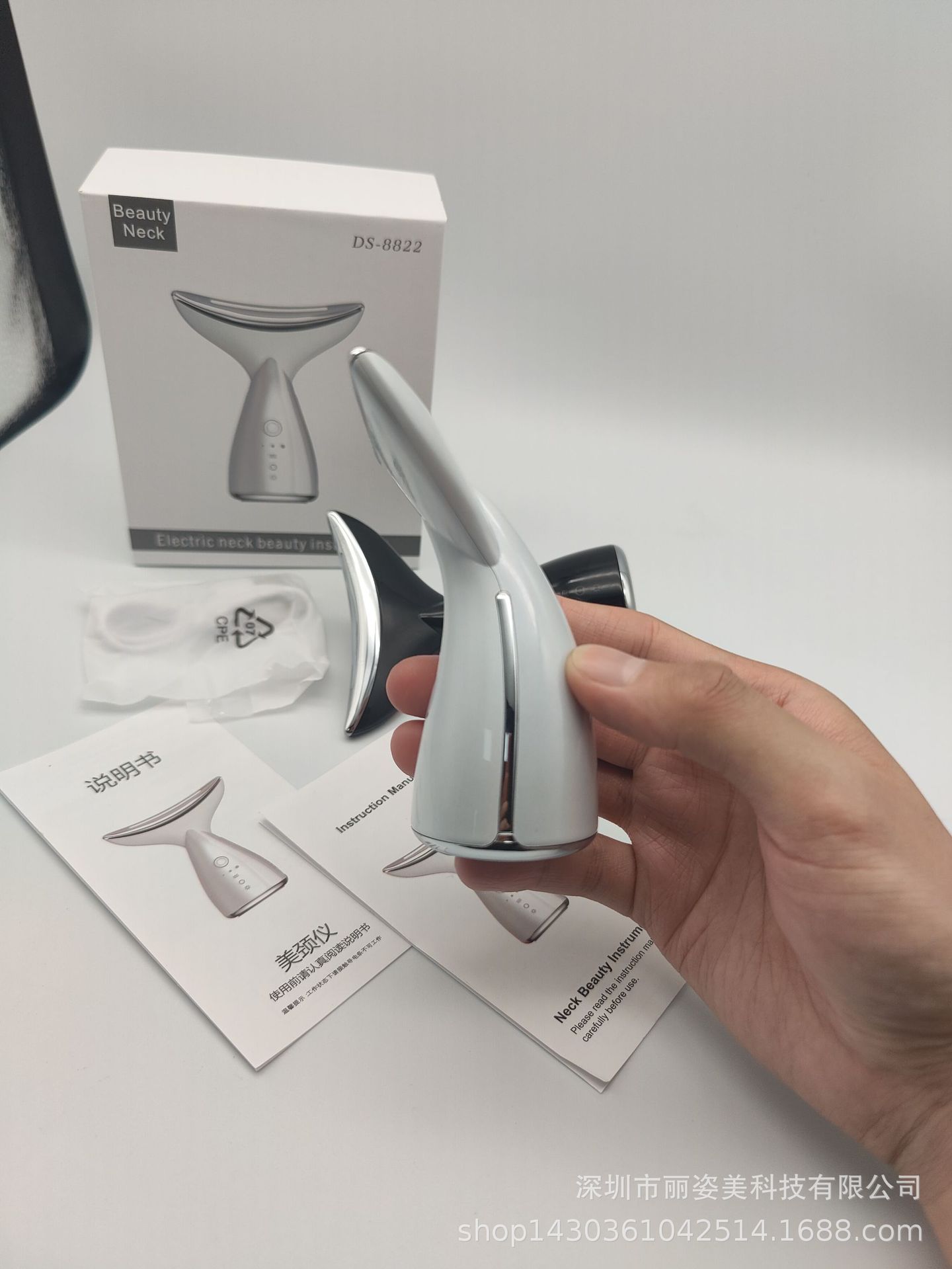 04a993418fa69c989b75ad02b9eca8