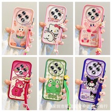 �m�üt��9A/11A�֙C��A2/A3���L12C��ͨ���KA5ܛ����note15���o��