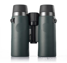 �e��PENTAX�߱������ˮ�F΢��ҹҕ�����^���B�pͲ���h�RSD8x42WP