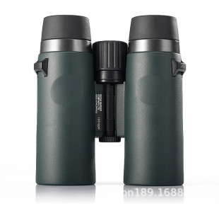 �e��PENTAX�߱������ˮ�F΢��ҹҕ�����^���B�pͲ���h�RSD8x42WP