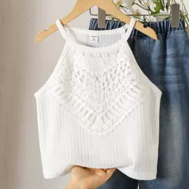 童套装;儿童POLO;童连衣裙