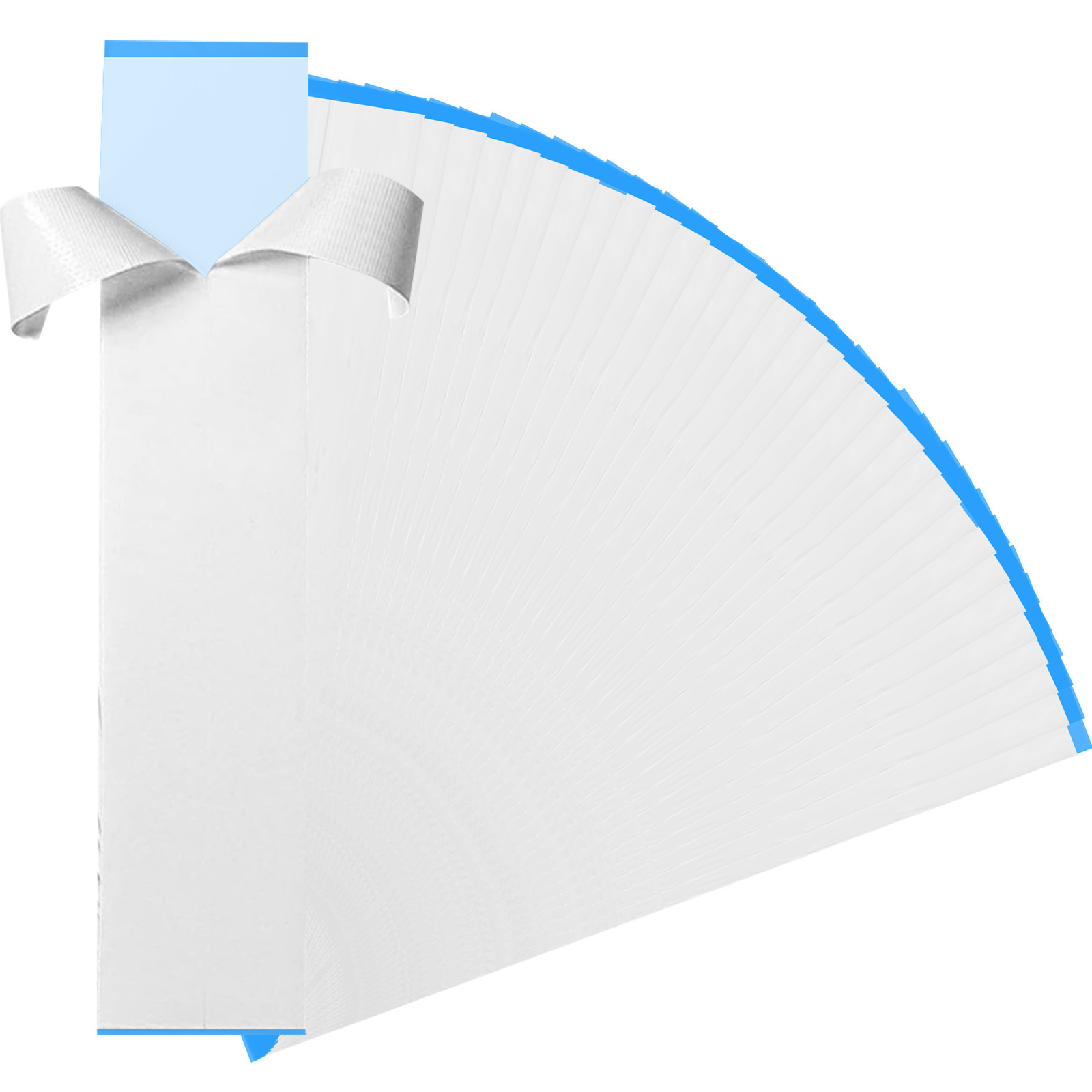 그립 스티커-15pcs