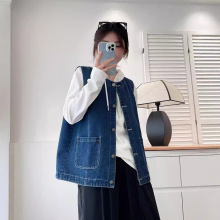 ��mm�＾�¿�����Ůװ���ݿ��ɰٴ��ţ�������������׿��糱