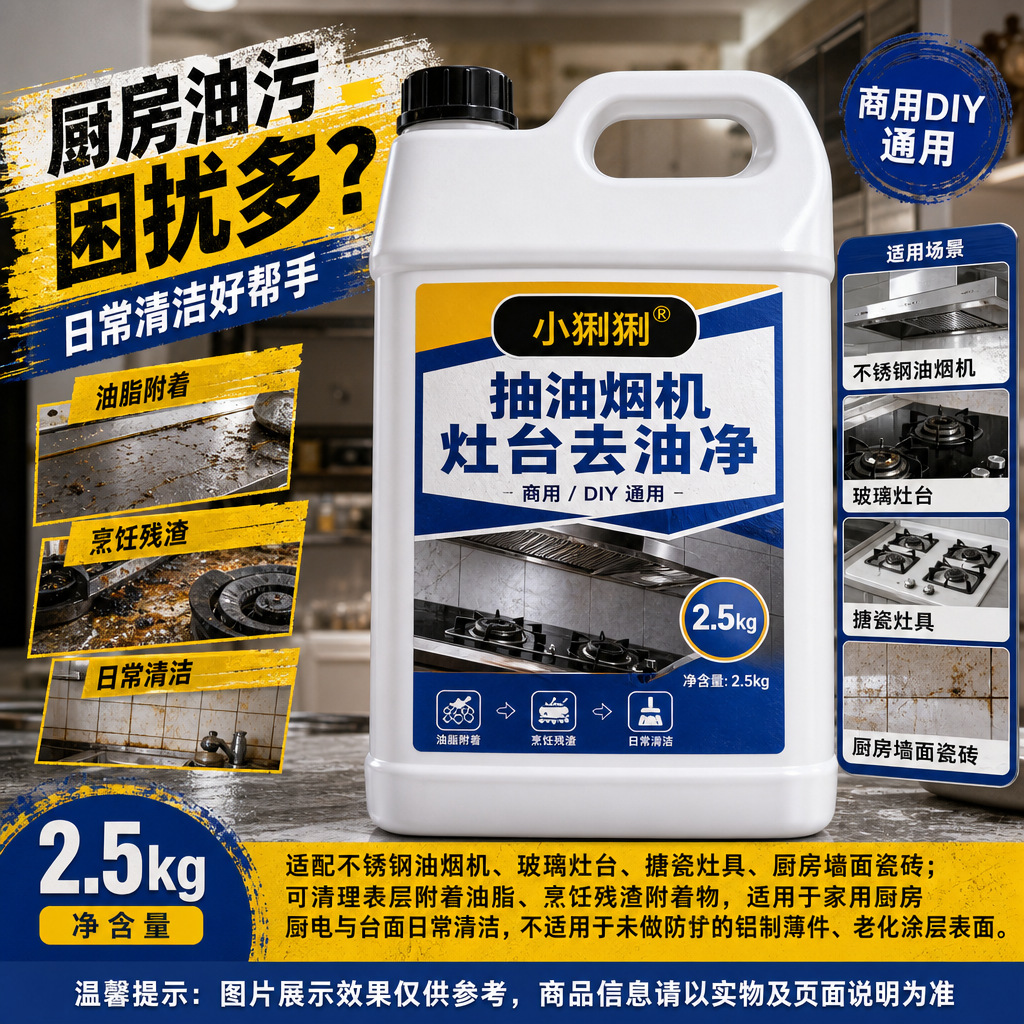 �N����������坍����͟��C��̨��������坍ϴ��