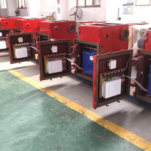 �V�ø����汾�|��ȫ�͸߉����řC���������b��PJG-400/10Y