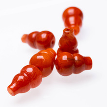 ��Ȼ�ϼt���С���J��녵����ſ���108�����ִ����������diy���