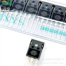 IXGH28N60B3D1 ԭ�b��Ʒ IGBT�ι�600V66A ��춹��I늙C��