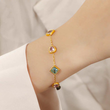 �䓲���ɫ���ķ����ʯ��ɫ����p�ݸК��|���18K�p��С����