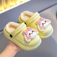 ��ˮ��ͯ����҃��¿����ͯ���Ҿ��H�����ϼӽq2025ŮЬ����ЬŮ