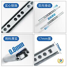 ?17�������p��܉���С��܉ 1708�ɹ������ό�܉ �YƷ�ƺ�܉