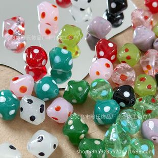 ��ɫ���c�w�P���Ο�������diiy�ֹ���������Ʒ����