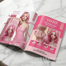 ����������˫֧װȾ����100ml*2 ��ɫʱ�п�ѡ�ް�ֲ���䷽Ⱦ����