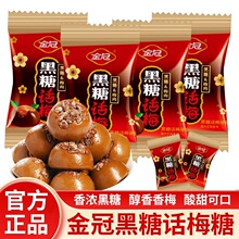 ��ں���Ԓ÷������Ӳ��ɢ�b���������ǽY��Yϲ���ꃺͯ�ǹ����l