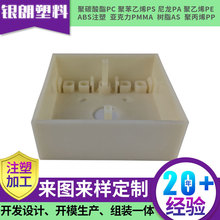 ����������Ʒ늾���pc��ȼ���b�׺� �_�P�����������b���ϽӾ���