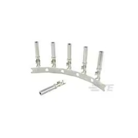 TE/̩�� 1062-16-0622  DEUTSCH  16��ѹ�Ӷ��� ԭװ�ֻ������