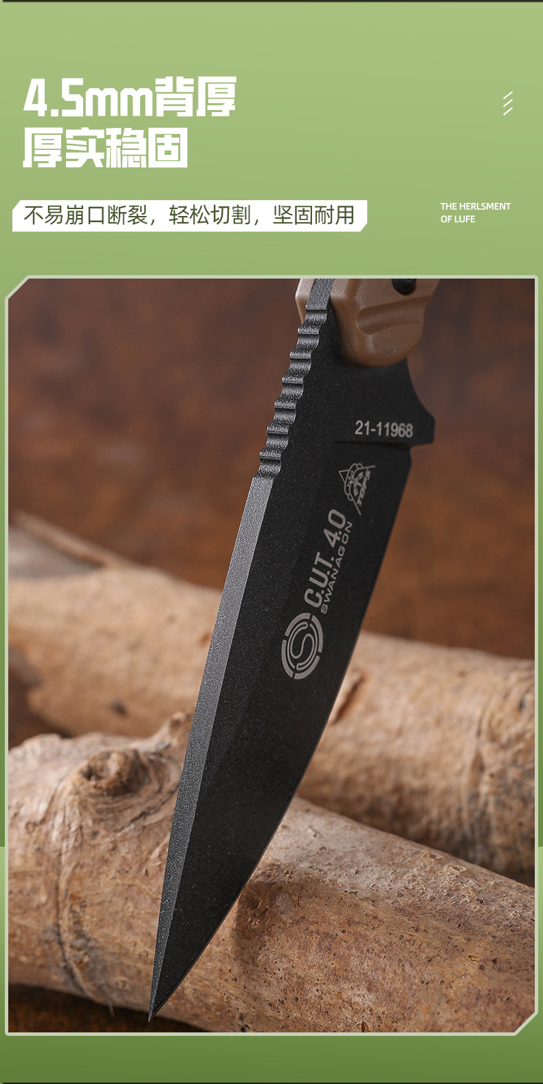 O1CN01Fofjf01qBomzj6B22_!!2219698845458-0-cib.jpg?__r__=1749794907660