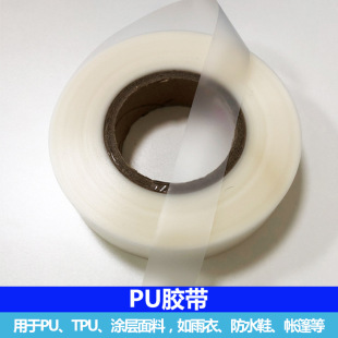 �����������a�z�� ��Ļ����pu�ቺ�z�l�N�ϠC���z���ܷ��z