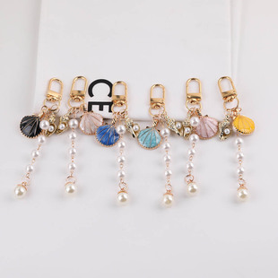 �nϵ�������Kؐ��耳��diy�ֹ�����Airpods�֙C�K�����С���