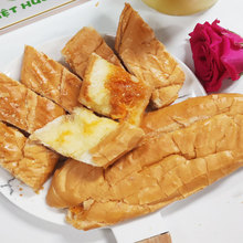 ��Խ�������������u��������u700g�����u����u