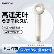 ����HYUNDAI��Ҷ�пո��ٴ�������ʸ�������Ҷ���õ紵������